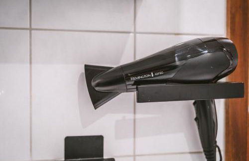 Sadebo Central Altbau Apartments Lübeck - Foto 80