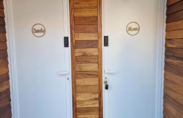 Casas Bouça Maria - Aqua Village & Sports - Foto 73