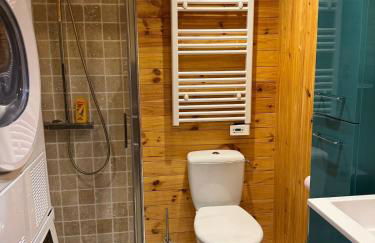 Calm, Comfort and Simplicity - Foto 11