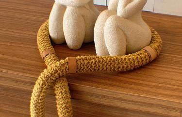 Flat Luxo com Coworking, Academia e Rooftop - WiFi 1Gb - Beira Mar 4 min - Foto 24