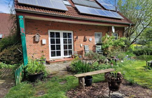 Ferienwohnung Lootsenhuus 85115 - Foto 5