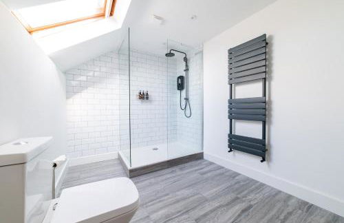 The Dunes, Porthcawl - Foto 8