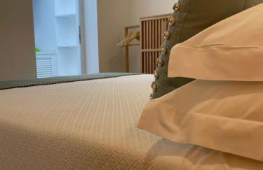 Casa da Vila Charming Town House - Foto 25