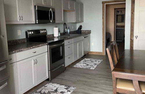 ParkWay Yellowstone Guest House #7 - Foto 1