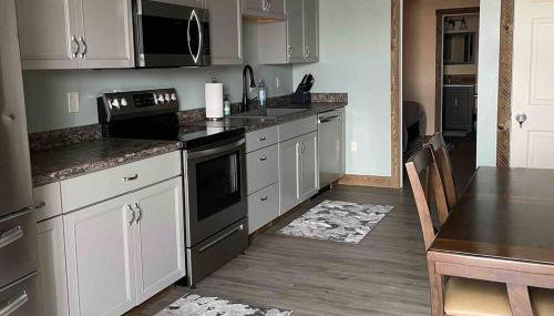 ParkWay Yellowstone Guest House #7 - Foto 1