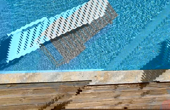 Cuesta Vieja - Photo 16