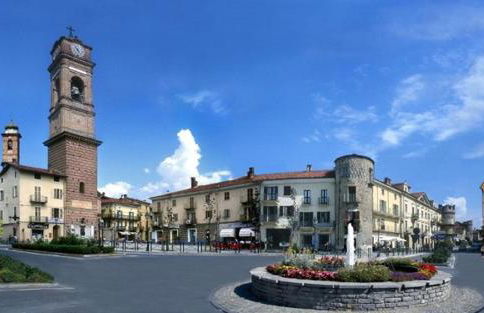 CASA VACANZA GIAVENO - 8 KM Sacra di San Michele - Photo 1
