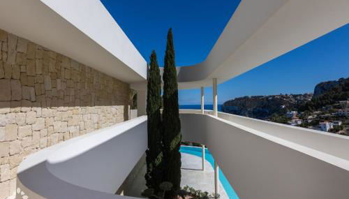 Villa Olimpia by Abahana Luxe - Foto 4