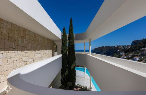 Villa Olimpia by Abahana Luxe - Foto 4