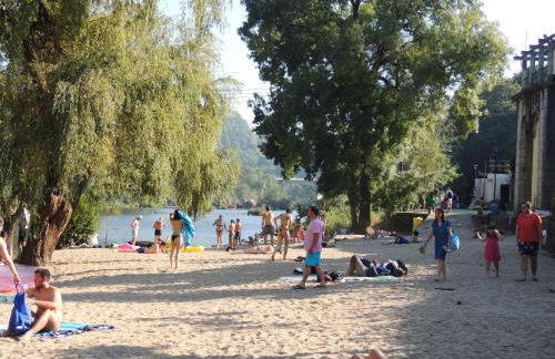 Apartamento Amarante - Vista São Gonçalo - Foto 15