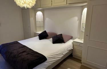 Le Gîte au bord du Lac - Foto 6