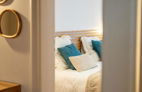 BEL AMI 03 Strasbourg - Foto 25