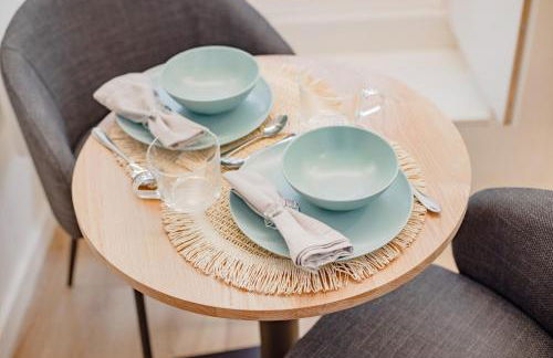 Studio Pop 111 Collection - Photo 28