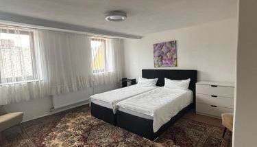 Ferienwohnung Iridam - Photo 2