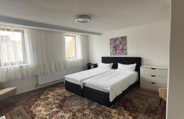 Ferienwohnung Iridam - Foto 2