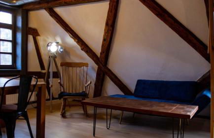 Schloss Mühlen - Foto 39