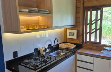 Refúgio Praiano - Foto 5