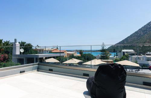 Isla Villas & Suites - Photo 56