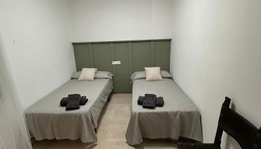 Cozy flat in the city center - Foto 2