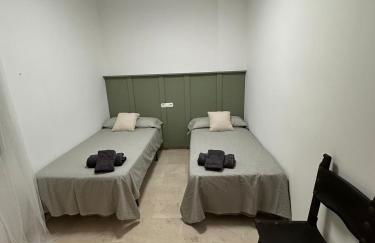 Cozy flat in the city center - Foto 2