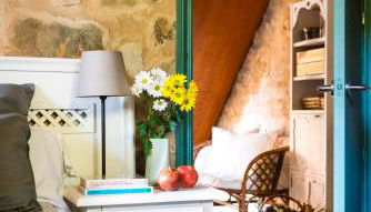 Nature Space Jabugo - Foto 4