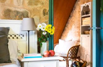 Nature Space Jabugo - Foto 4