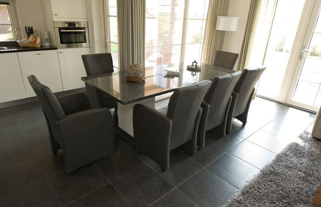 Hof van Salland - Foto 30