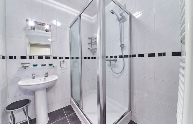 Holiday Home Viehhofen - Photo 66