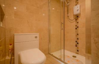 Blairquhan Cottages - Photo 65