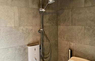 Chez Little Black Cat - Foto 6