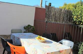 SOTIO, Village house in Campanet - Foto 19