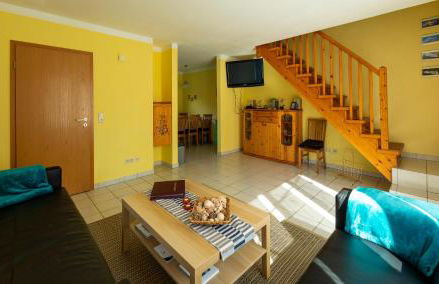 Ferienhaus-Butterblume - Foto 3