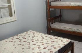 Casa 50m do mar - Foto 47