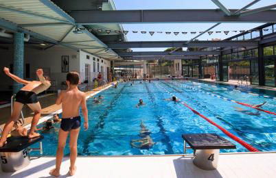 Superbe studio pour congrés au coeur de Cannes - Photo 42