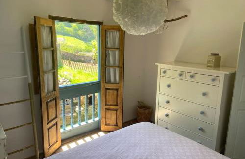 El Cuadro de Llanes - Photo 39