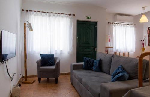 Casa Joaninha - Foto 17