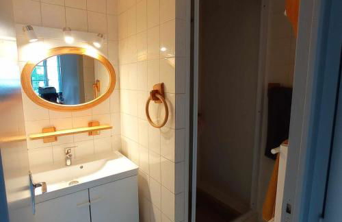 Évasion à Luz - Foto 16