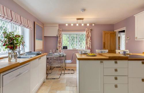 2 Bed in Woofferton oc-b29941 - Foto 8