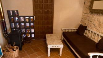 Casilla Fuentes - Foto 4