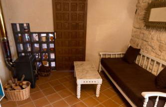 Casilla Fuentes - Foto 4