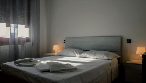 Key of Venice Apartment - Photo 4