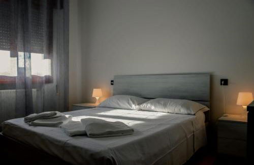 Key of Venice Apartment - Photo 4