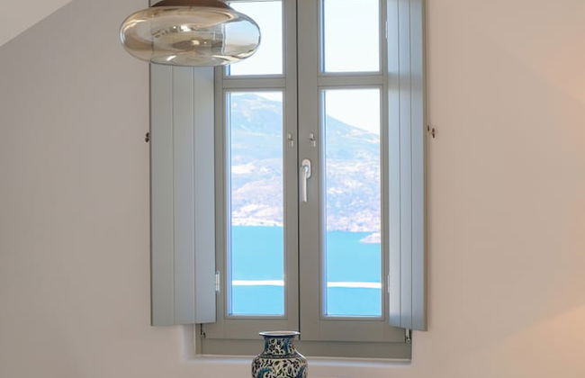 Odyssey Rock - Foto 30