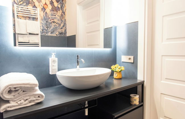 Adelaide Suite Dreams - Foto 47