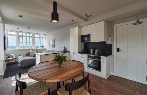 Apartamentos Salinas 18 - Foto 9