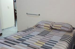 Refugio a Beira Mar - Photo 14