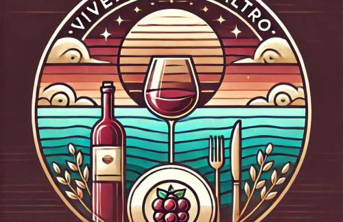 Vivere Nient'Altro between port and historic center - Foto 65