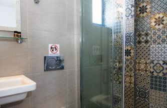 Balito apartments - Photo 82