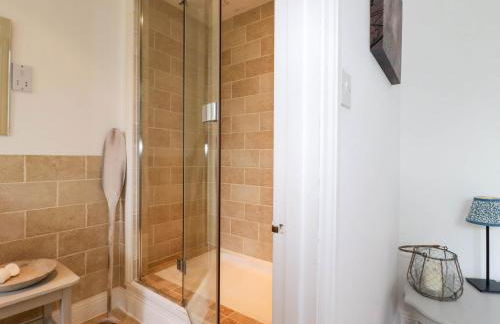 Goatsland - Photo 31