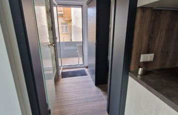 Haus Ludwig - Foto 28